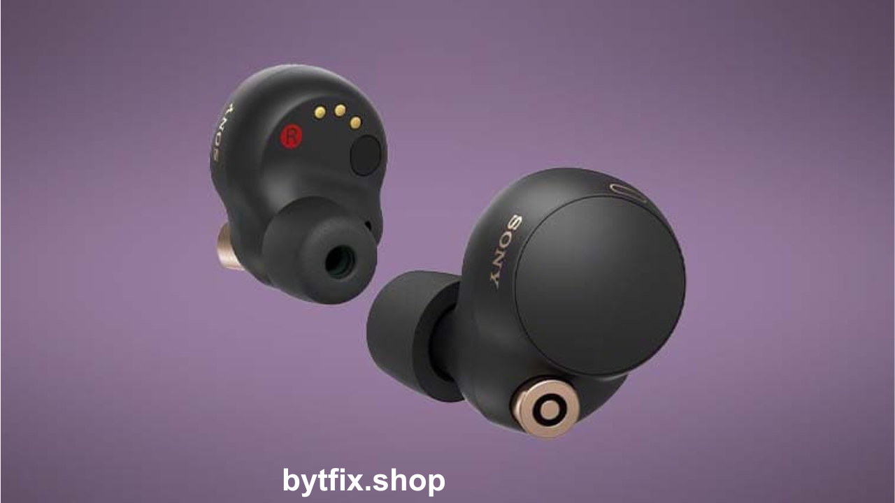 A comparison of the best wireless earbuds for commuters in 2025.