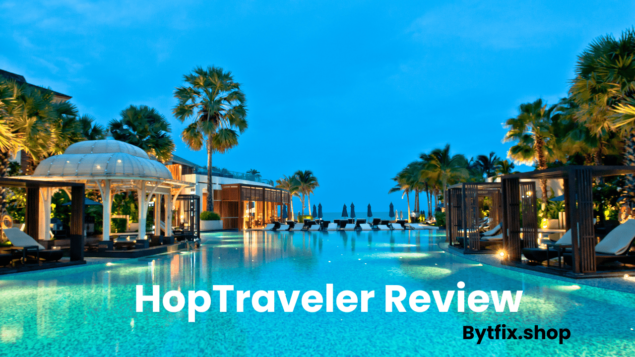 hoptraveler.com reviews, hoptraveler.com tips, hoptraveler travel website, hoptraveler.com features, travel with hoptraveler.